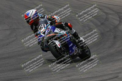 media/Apr-12-2025-CRA (Sat) [[f57db7448a]]/Races/Race 2/